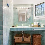 Bed & Breakfast Les Dauphins 4*